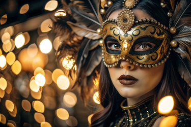 Similar image 22417267