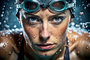 Similar image 22417312