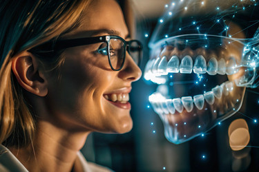 Similar image 22417356