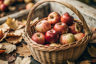 Similar image 22417398