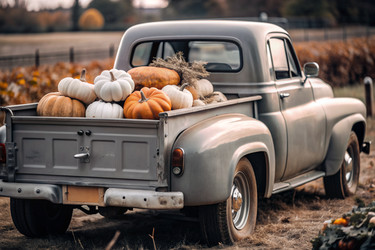 Similar image 22417544