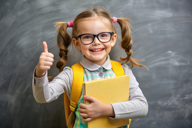 Similar image 22418098