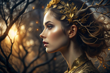 Similar image 22418099