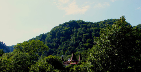 Similar image 22459224