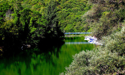 Similar image 22459225