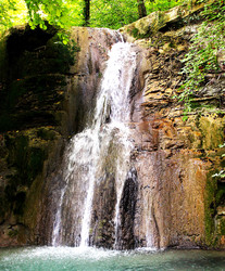 Similar image 22459226