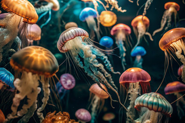 Similar image 22408996