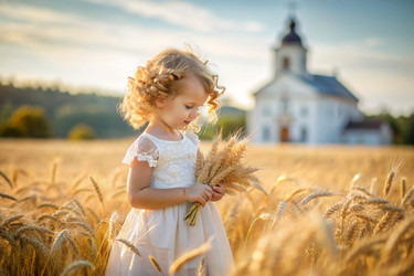 Similar image 22409019