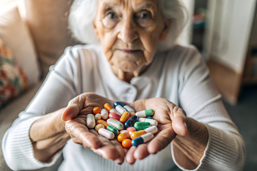 Similar image 22409091