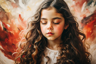 Similar image 22409114