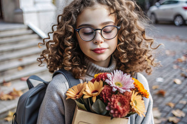 Similar image 22409138