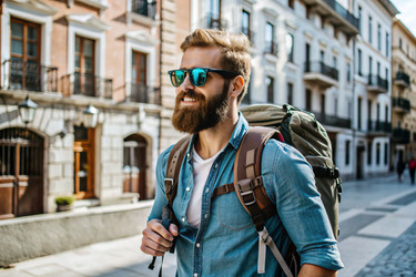 Similar image 22409161