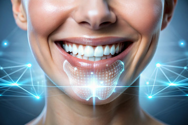 Similar image 22409252