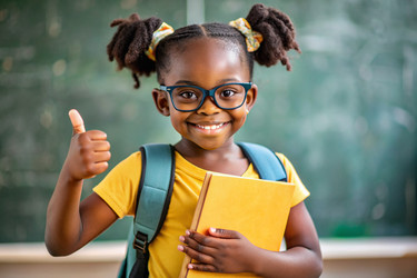 Similar image 22409274