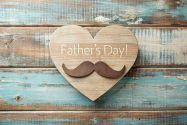 Similar image 22409348