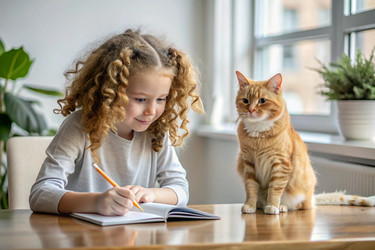 Similar image 22409372