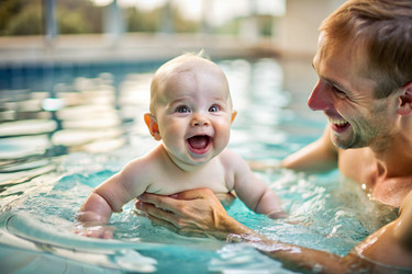 Similar image 22409439