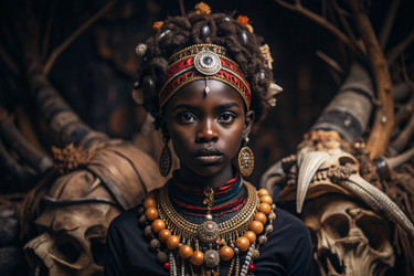 Similar image 22409510