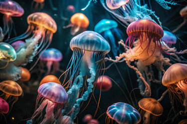 Similar image 22409528