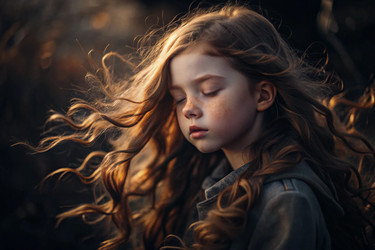 Similar image 22409552