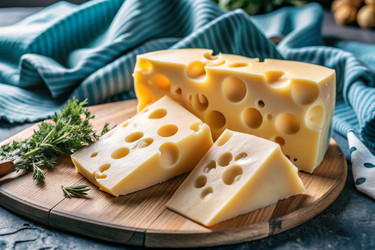 Similar image 22409572