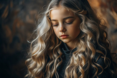 Similar image 22409596