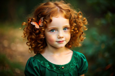 Similar image 22409619