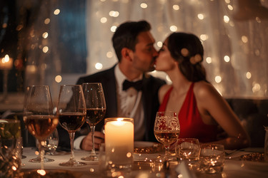 Similar image 22409643