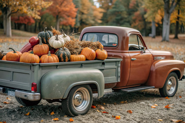 Similar image 22409663