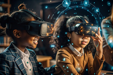 Similar image 22409687