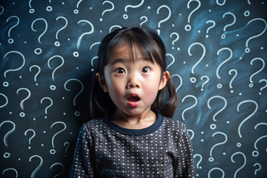 Similar image 22409731