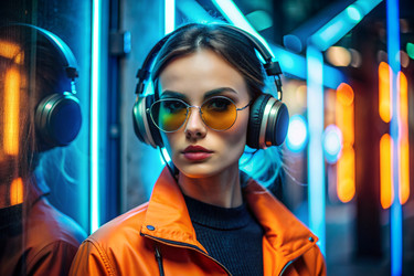 Similar image 22409751