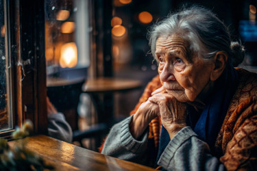 Similar image 22409797