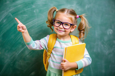 Similar image 22409822