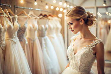 Similar image 22409842