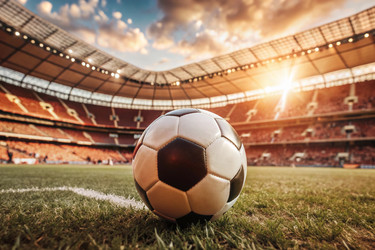 Similar image 22409867