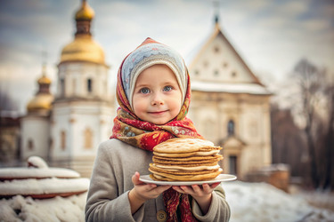 Similar image 22409884