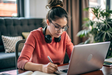 Similar image 22409903