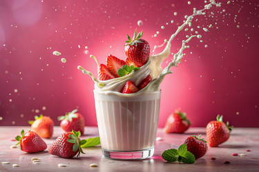 Similar image 22409926