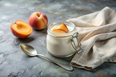 Similar image 22409949