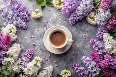 Similar image 22411344