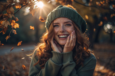 Similar image 22411503