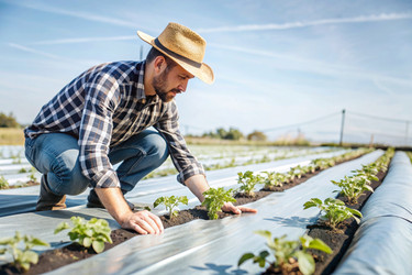 Similar image 22411532