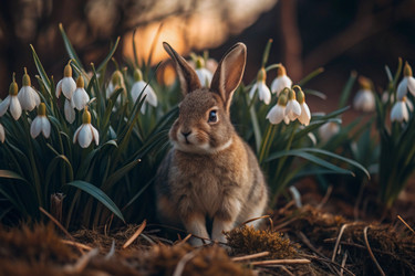 Similar image 22411565