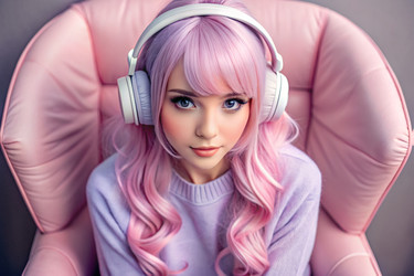 Similar image 22411625