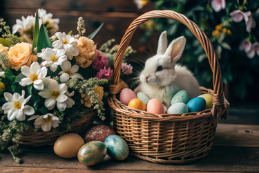 Similar image 22411656