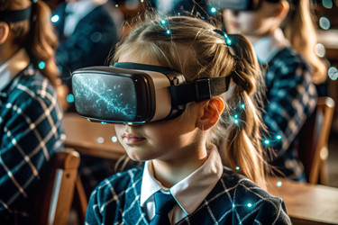 Similar image 22411685