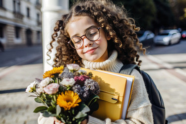 Similar image 22411745