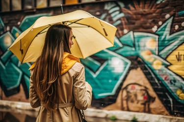 Similar image 22411774