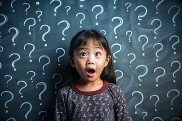 Similar image 22411834